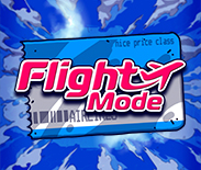 Flight Mode