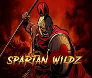 Spartan Wildz
